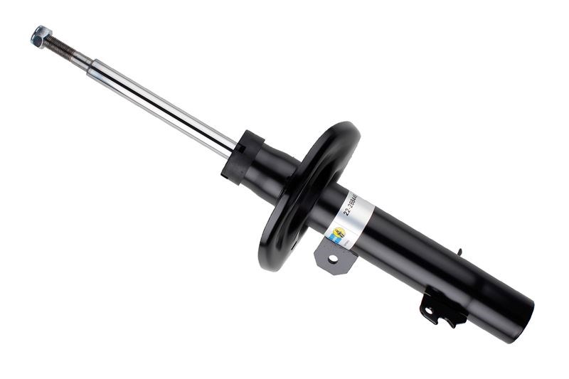 Opel Crossland Ön Sağ Amortisör BILSTEIN