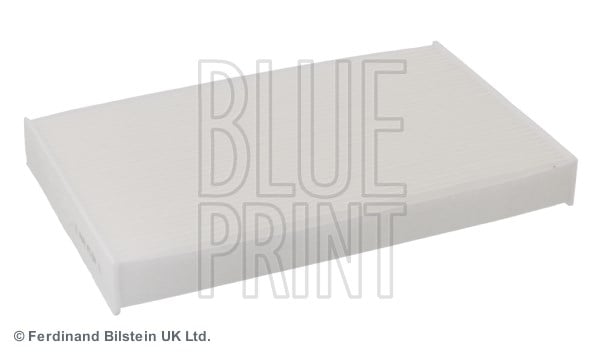 Opel Crossland Polen Filtresi BLUEPRINT