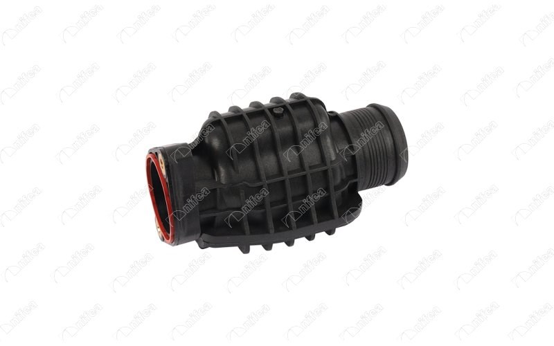 Opel Crossland Peugeot 207 208 301 308 508 2008 3008 5008 Expert Rifter... NIFEA