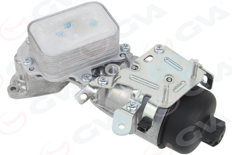 Opel Crossland Grandland Combo Peugeot 208 301 308 508 2008 3008 5008... GVA