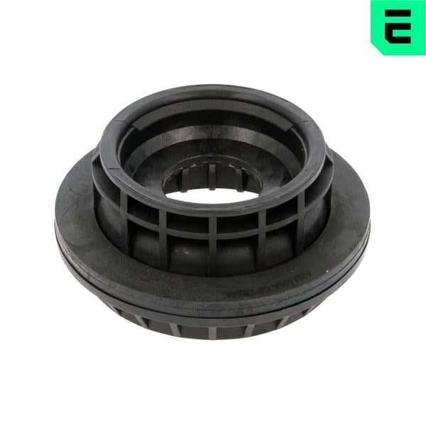Opel Crossland Peugeot 207 208 2008 301 Citroen C3 C3 Aircross C4 C-Elysee... OPTIMAL
