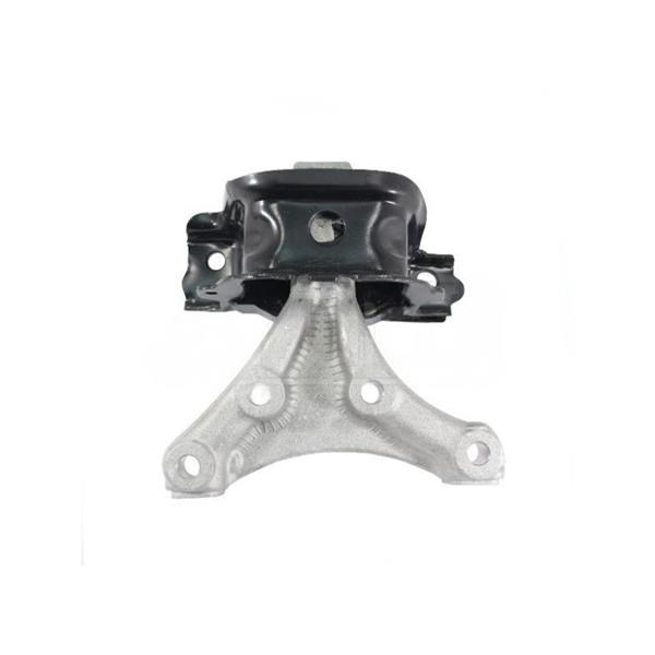 Opel Crossland Peugeot 208 308 2008 Citroen C3 C4 DS3 Sağ Ön Motor Takozu... YTT