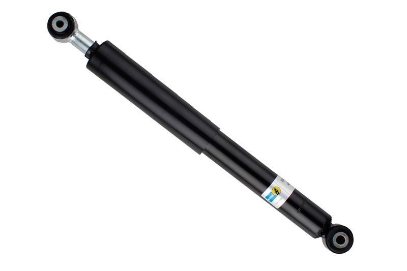 Opel Crossland Peugeot 2008 301 Citroen C4 Cactus C3 Aircross C3 2 Arka... BILSTEIN