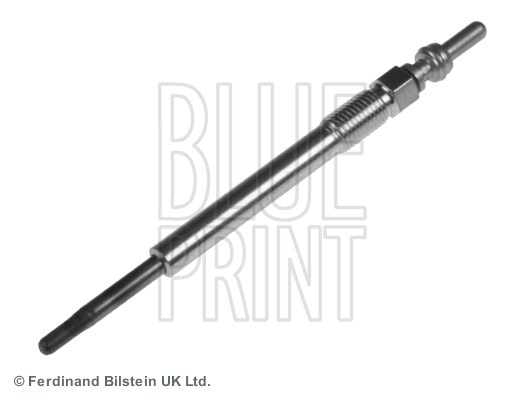 Opel Citroen Peugeot Ford Volvo Kızdırma Bujisi 1.6-2.0 BlueHDI BLUEPRINT