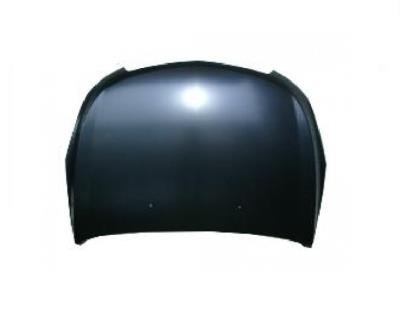 Chevrolet Cruze 2009- Motor Kaputu Çekomastikli DOGAN-