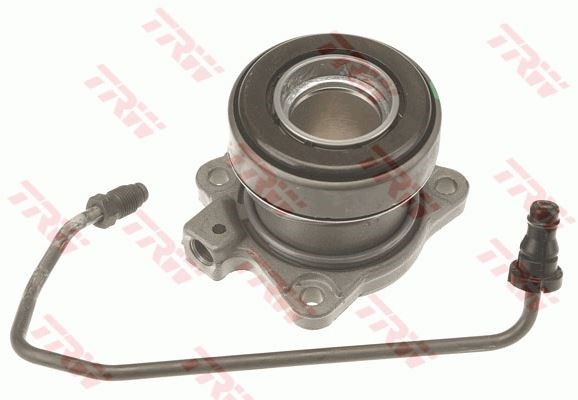 Chevrolet Cruze Opel Astra J Insignia A Zafira Saab 9-5 Debriyaj Alt Merkez... TRW