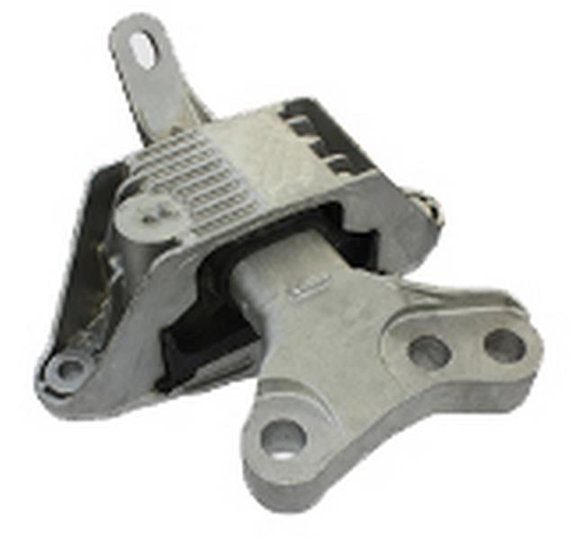Chevrolet Cruze Motor Takozu YTT