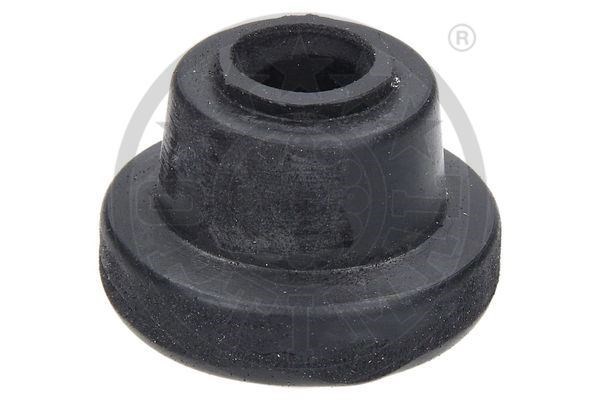 Chevrolet Cruze, Opel Agila, Suzuki Ignis, Wagon R Bugi Kolu Yataklama OPTIMAL