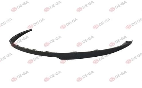 Chevrolet Cruze Ön Tampon Spoyleri 2012-2013 DEGA