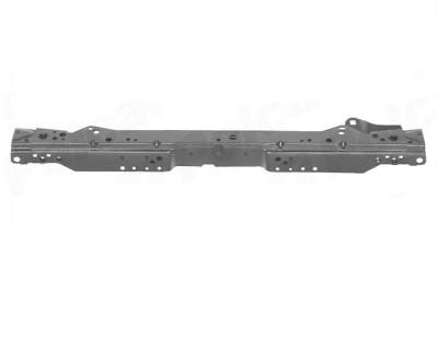 Chevrolet Cruze Ön Panel Üst DOGAN-