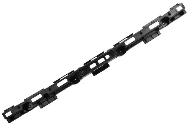 Chevrolet Cruze Arka Tampon Orta Ayağı GM