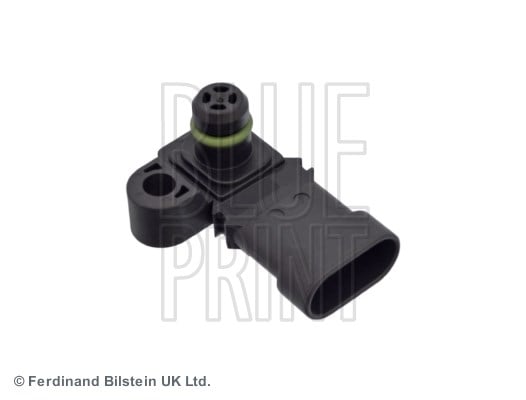 Chevrolet Cruze Emme Manifold MAP Basınç Sensörü BLUEPRINT