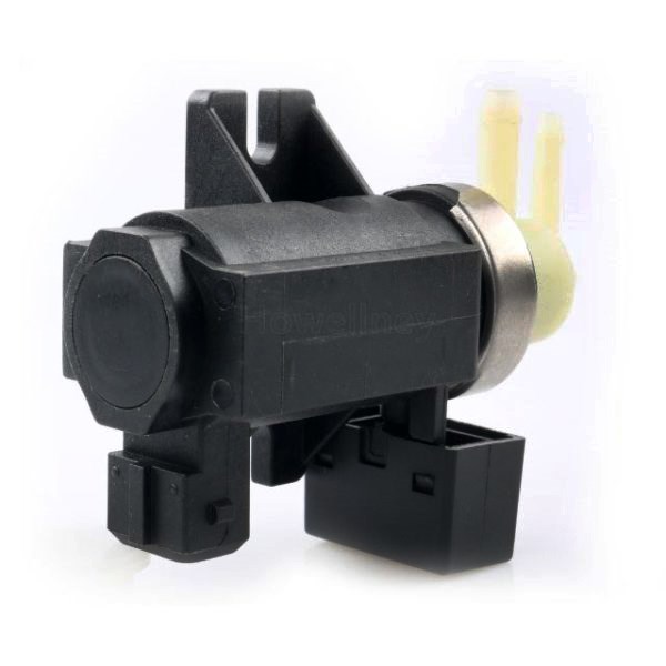 Chevrolet Cruze Captiva Antara C140 Turbo Basınç Solenoid Valfi 2.2 Dizel GM