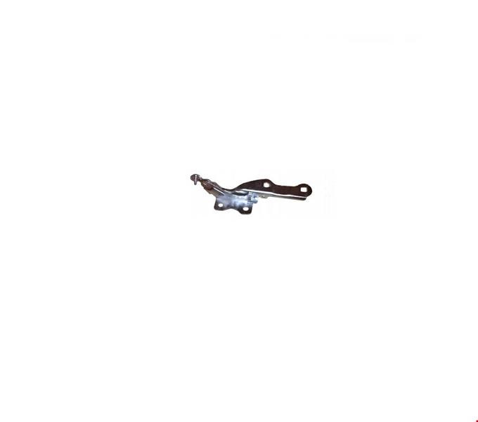 Chevrolet Cruze 2009- Motor Kaput Menteşesi Sol DOGAN-