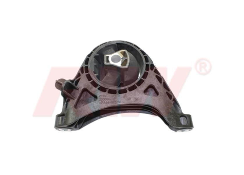 Chevrolet Cruze Opel Astra J Cascada Zafira C Motor Takozu RIW