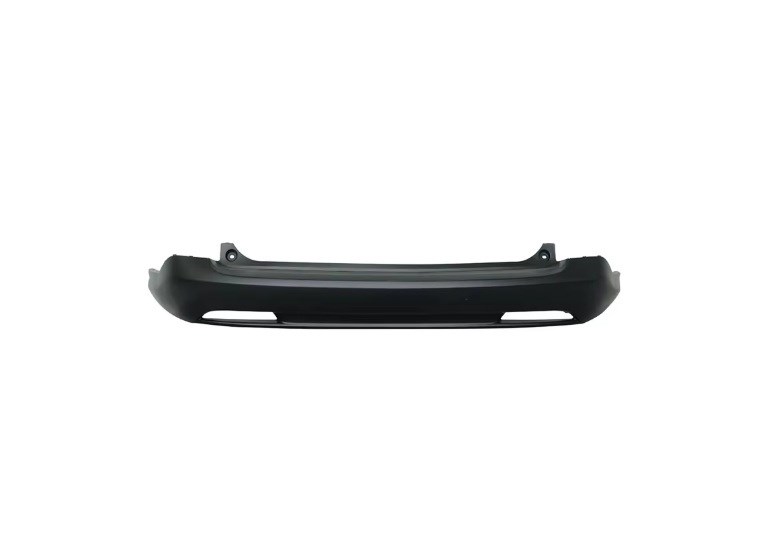 Honda CRV Arka Tampon DOGAN-