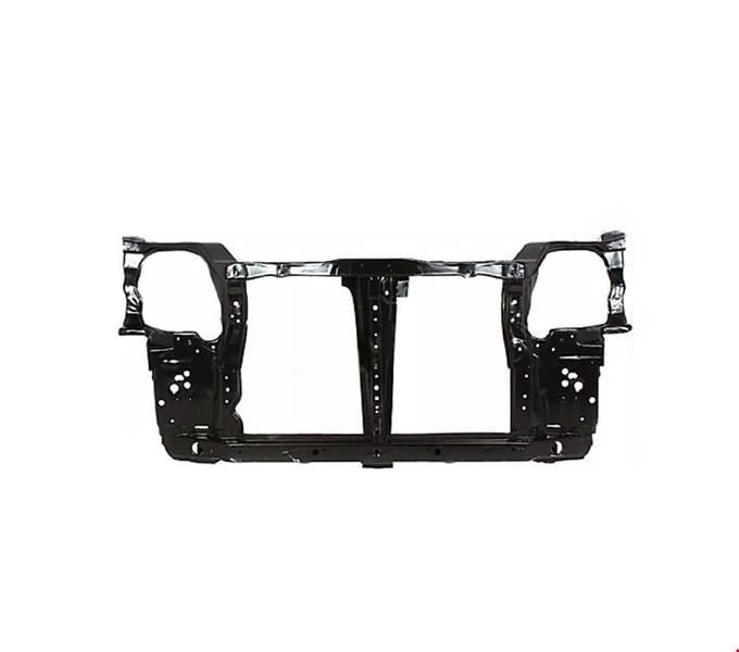 Honda CRV 1997- Ön Panel DOGAN-