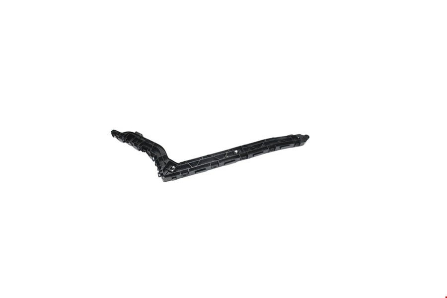 Honda CRV 2012- Arka Tampon Braketi Sağ DOGAN-