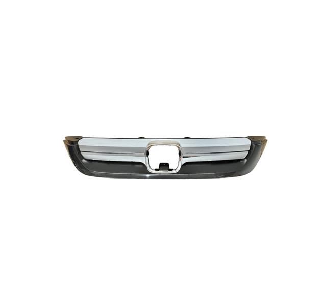 Honda CRV Ön Panjur Üst DOGAN-
