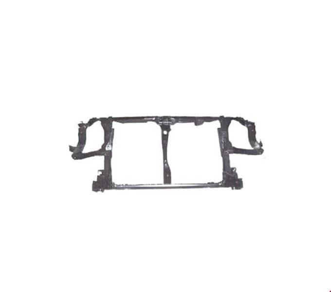Honda CRV 1999- Ön Panel DOGAN-