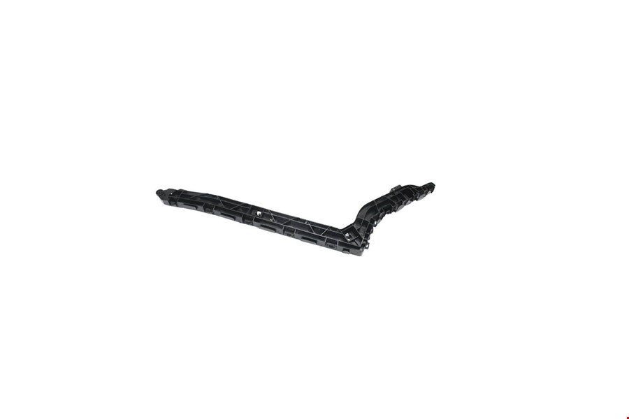 Honda CRV 2012- Arka Tampon Braketi Sol DOGAN-