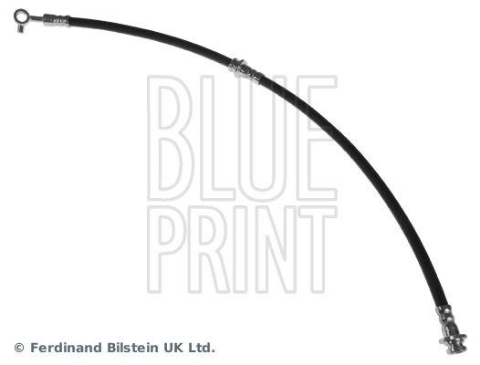 Nissan Cube Fren Hortumu BLUEPRINT