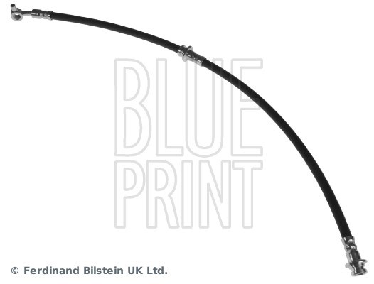Nissan Cube Fren Hortumu BLUEPRINT