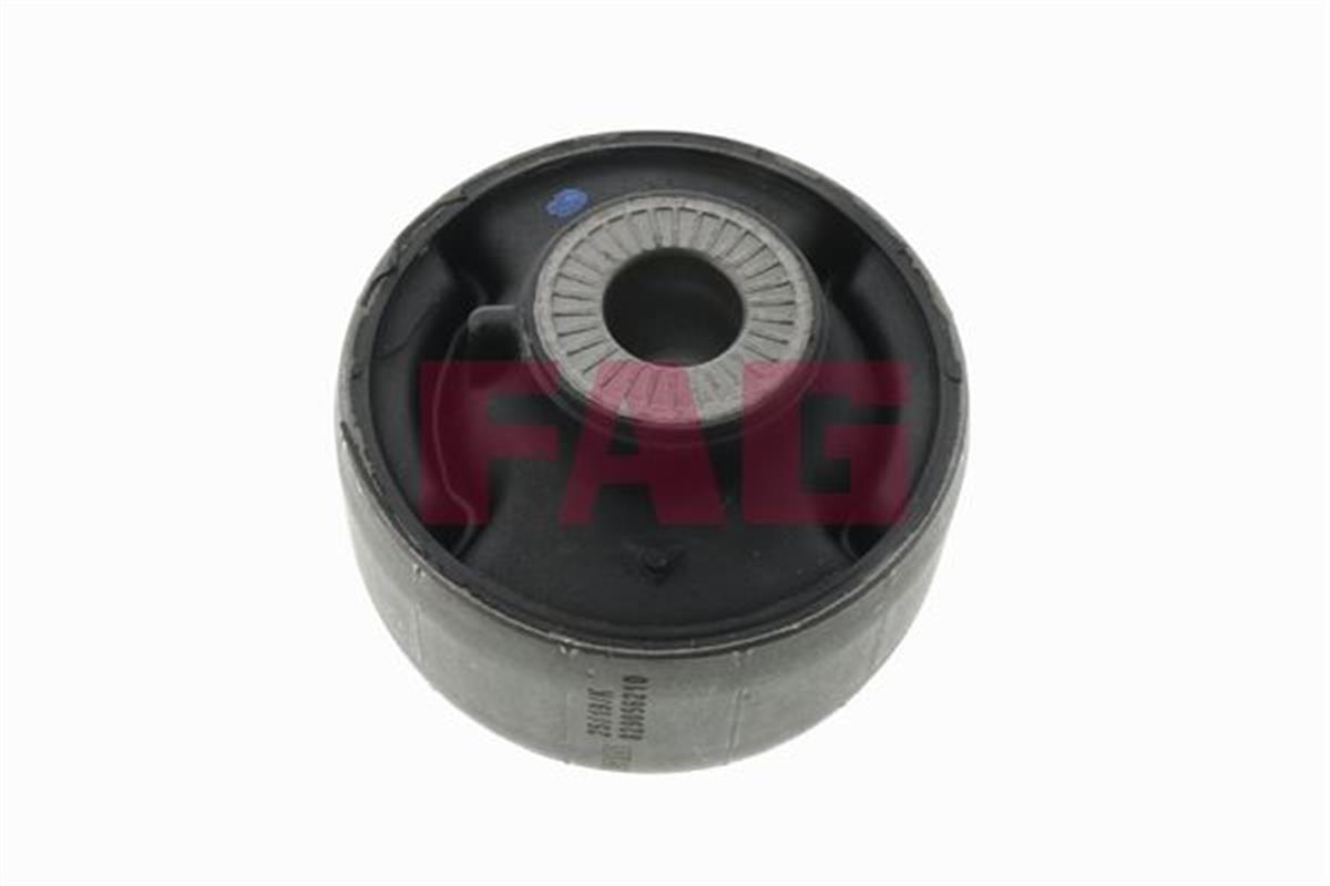 Volkswagen Golf 7 Passat Tabla Fişeği Ön Alt 5Q0407183e