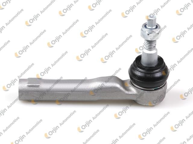 Ford Custom Rot Başı Sağ ORJIN