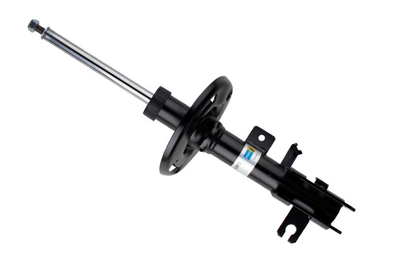 Mazda CX-3 Ön Sol Amortisör B4 BILSTEIN