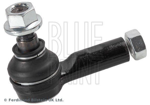 Isuzu D-Max Dış Sağ/Sol Rot Başı [2.5L 4JA1-TC 2007-2012] BLUEPRINT