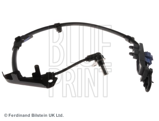 Isuzu D-Max ABS Sensörü BLUEPRINT