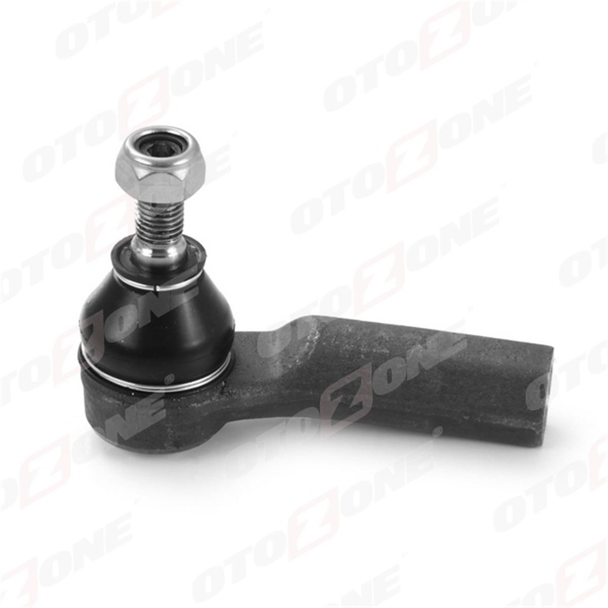 Seat Ibiza Fabia Fabiz Combi Polo Rotbaşı Sol