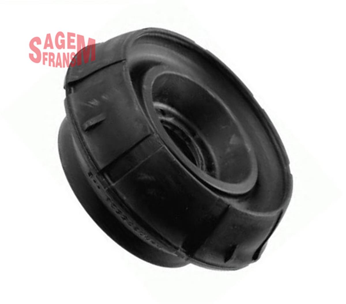 Dacia Logan Amortisör Üst Takozu 8200275528