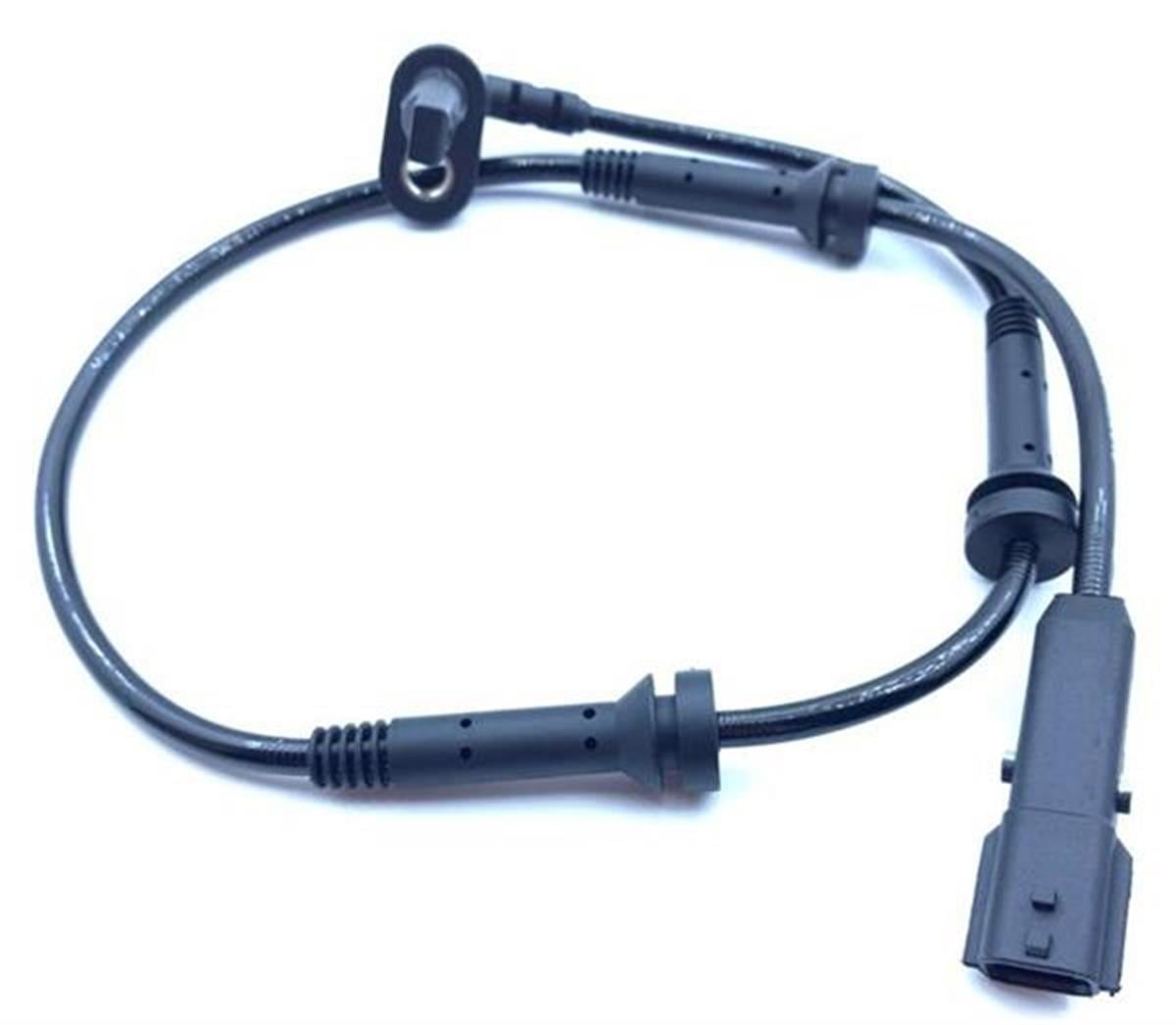 Renault Express Symbol 3 Dacia Dokker Sandero 2 Abs Sensörü 479104225R-479104822R-47910499