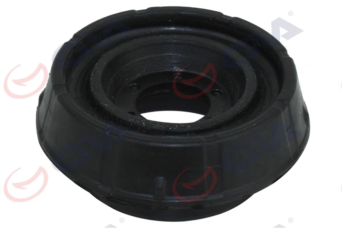 Dacia Logan Sandero Dokker Duster Amortisör Takozu Ön 6001547499-8200275528