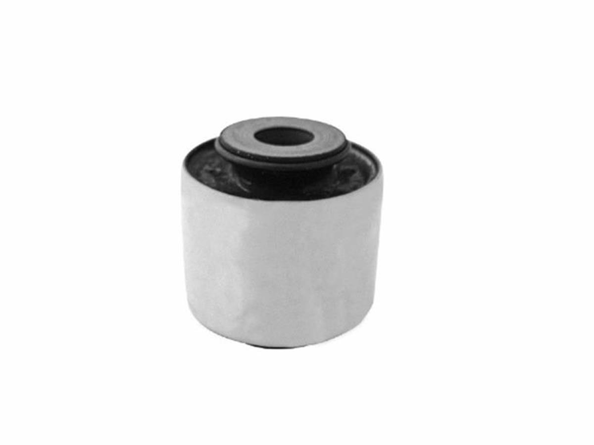 Dacia Duster (2010-) Denge Kol Burcu 8200841004-551119305R