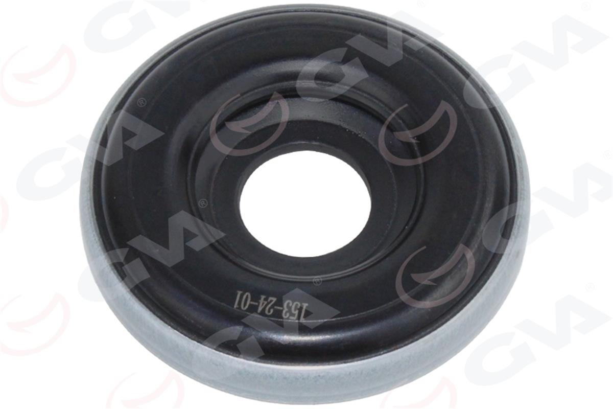 Dacia Dokker Duster Lodgy Logan Renault Clio Amortisör 6001025850-7700800107-82006511