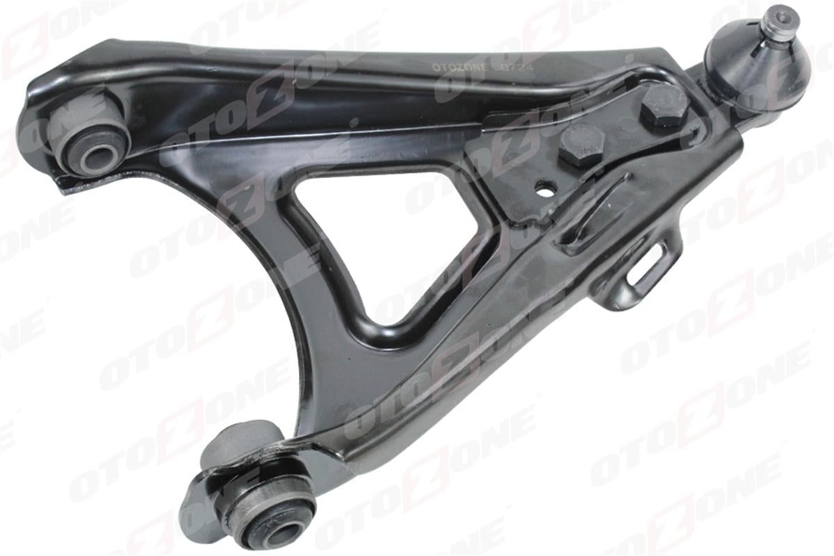 Renault R9 R11 R21 Manager (1986>) Salıncak Rotilli Ön Sağ Alt 7700783450-7700677037-77006956