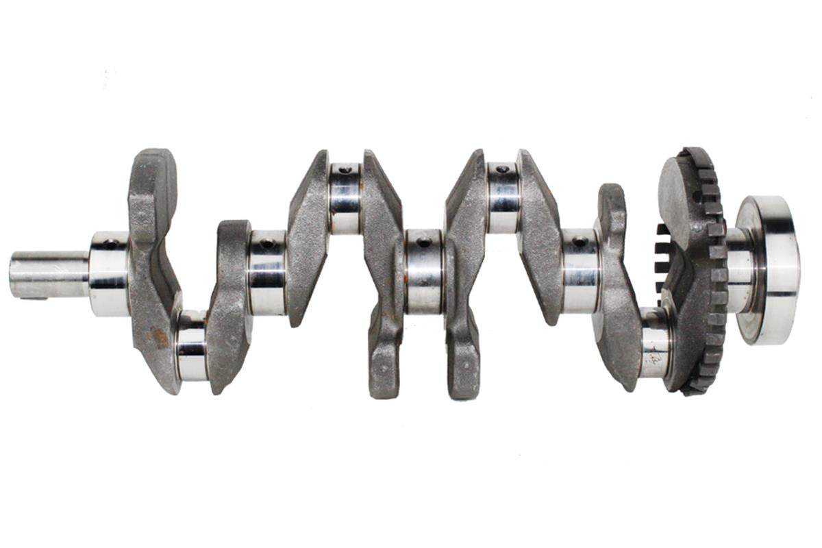 Renault Megane Talisman Fluence Captur Tavan Lambası 122011Ka0a-12201Ee02a