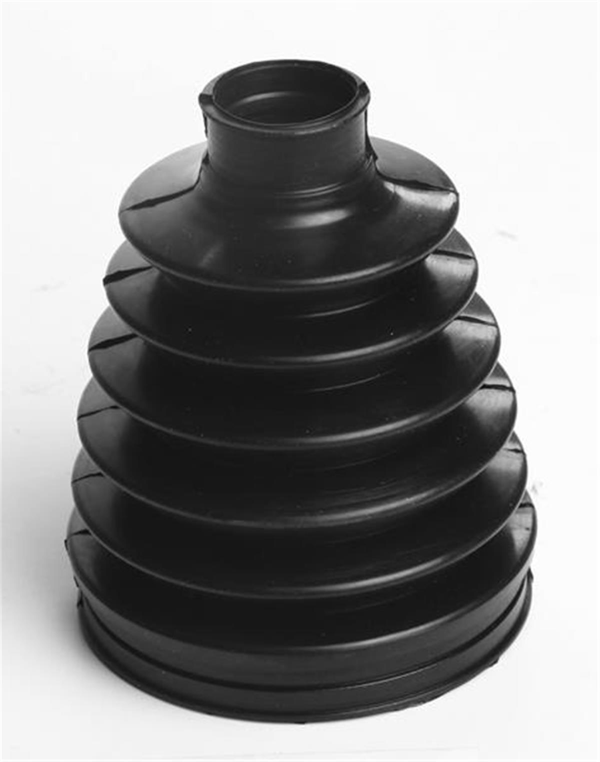 Renault Megane 2 (02>) Scenic 2 (03>) Aks Körüğü Dış 7701209242-6001548666