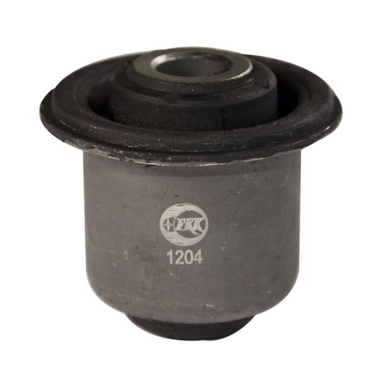 Dacia Logan Sandero 1.5 Dci Salıncak Burcu 6040096299