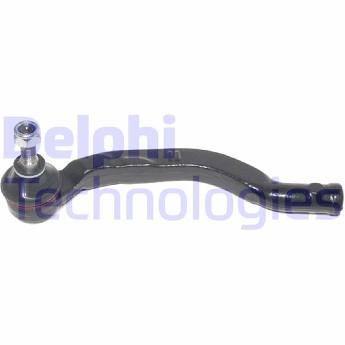 Dacia Duster 10 Renault Trafic 2 06 Rotbaşı Ön Sol 4408510-485202714R-7701049282