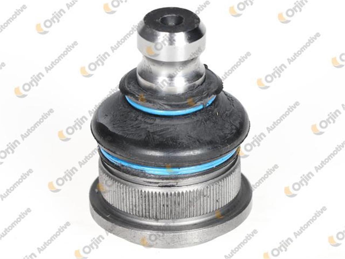 Renault Megane 2 Clio 3 Rotil Alt 6040096057-401604793R