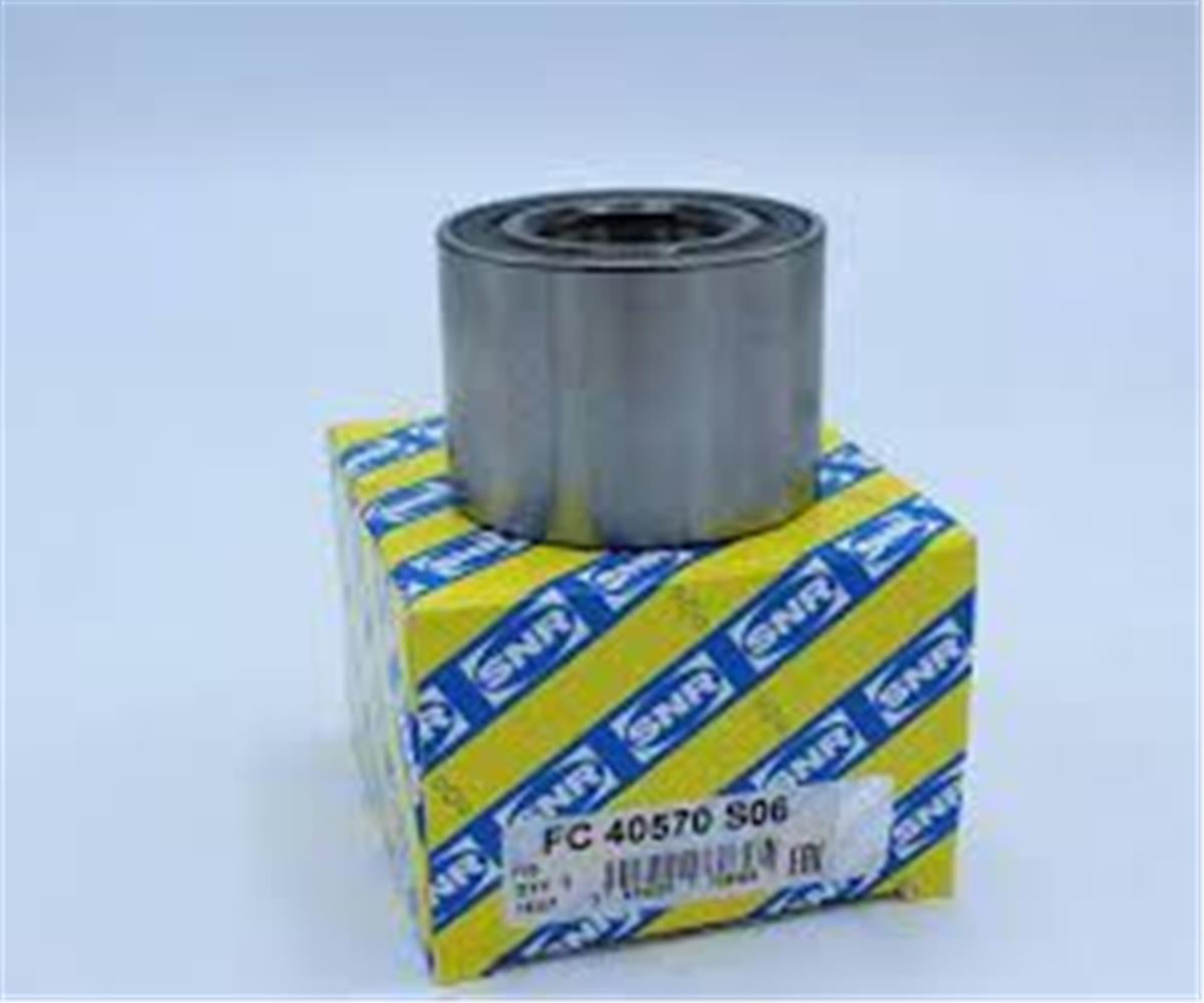 Renault R9 R11 R19 Clio 1 2 3 Symbol 1 2 3 Arka Teker Rulmanı