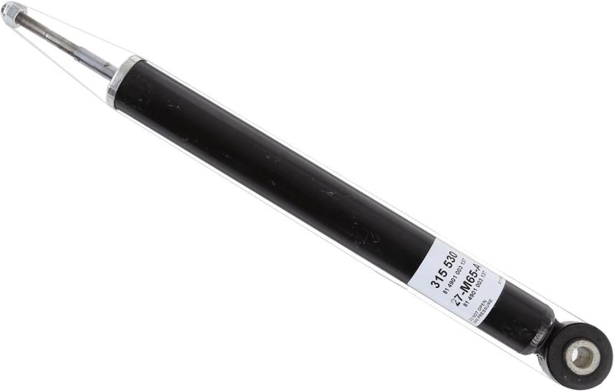 Dacia Sandero (2008>) Logan (2006>) Amortisör Arka Gazlı 8200953294-8200807035