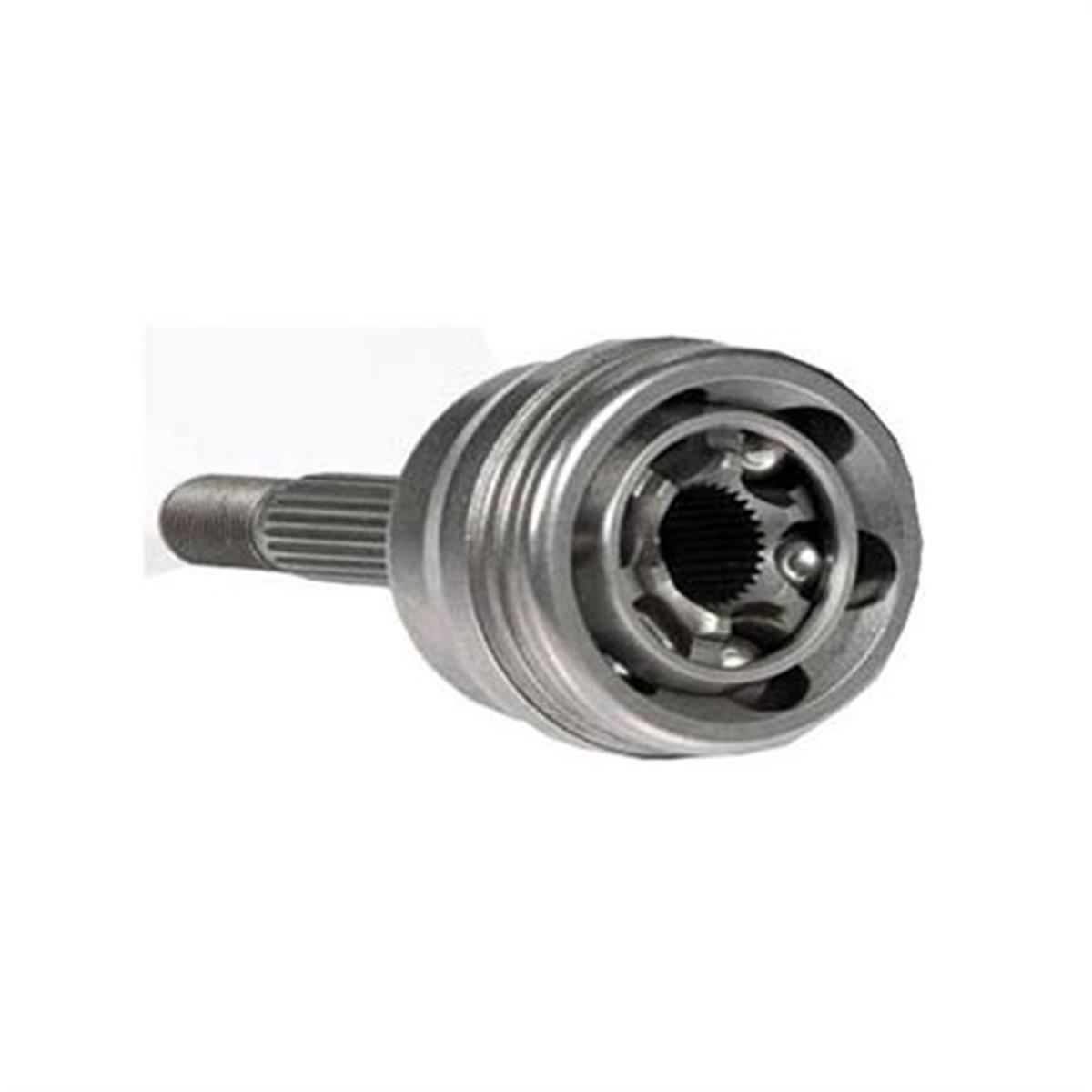 Renault Clio 3 Modus Megane 2 Logan Aks Kafası 7711368284-8200356803-82003885