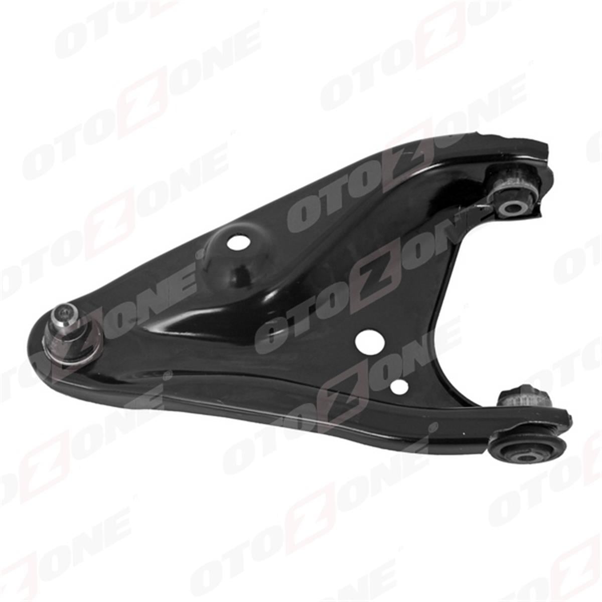 Dacia Logan Iı Sandero Iı Lodgy Dokker Salıncak Sol 545019811R-545011727R