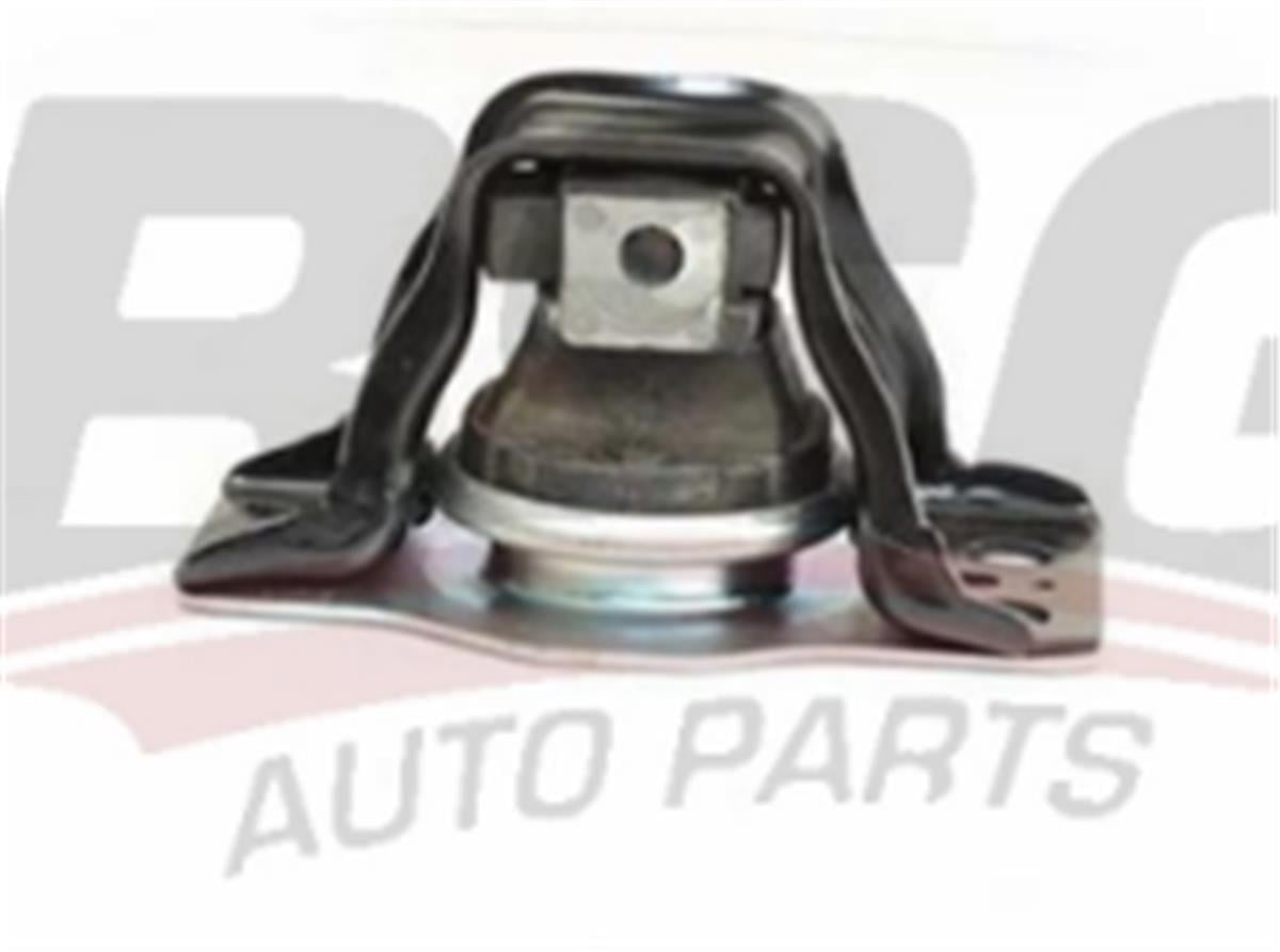 Renault Megane 2 Scenic 2 Logan 1.5-1.6 Motor Takozu Bsg Sağ 8200592642