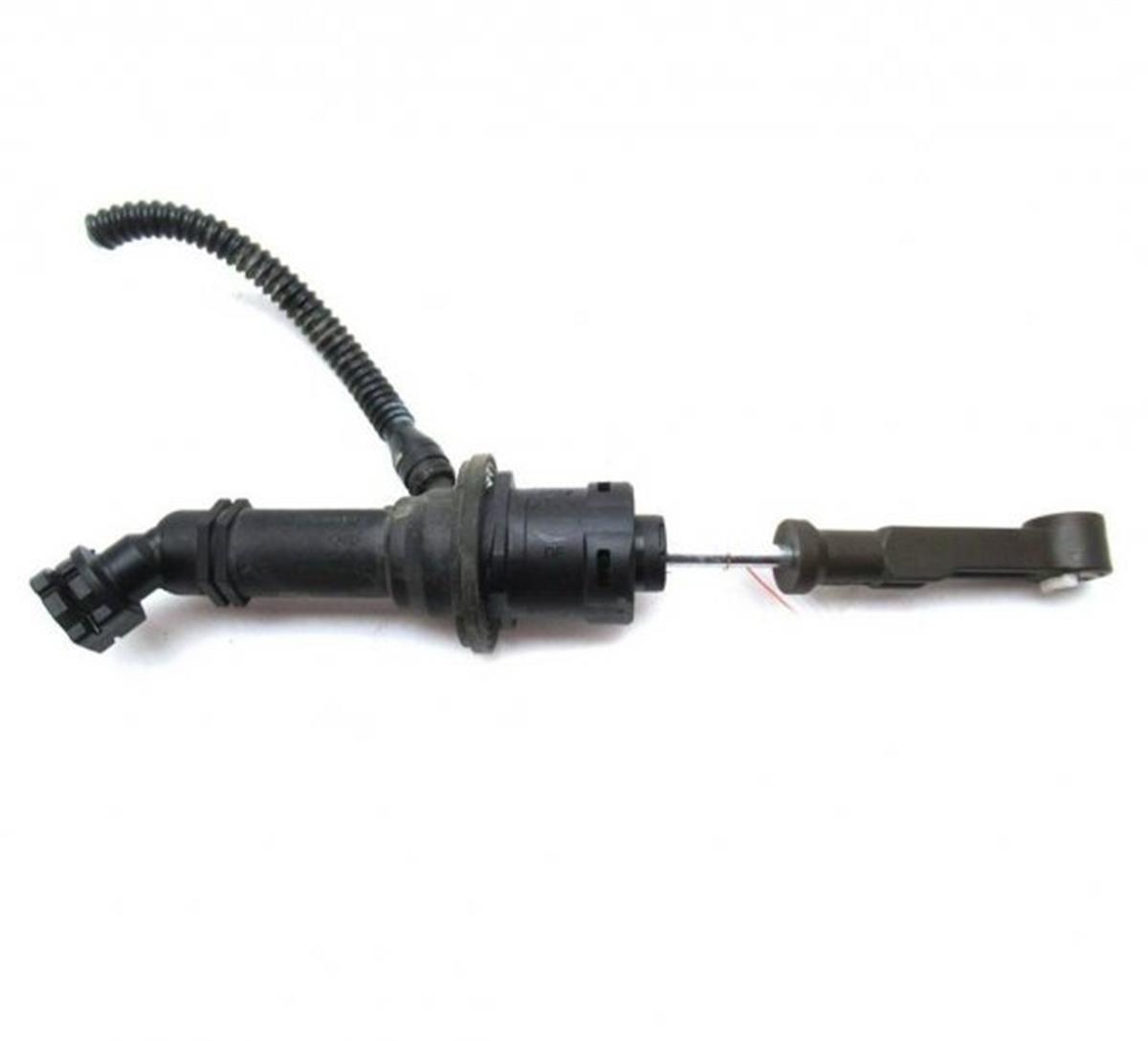 Renault Clio Symbol Dokker Logan 2 Sandero 2 Debriyaj Merkezi Üst 306104118R